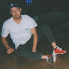 cpavs thumbnail