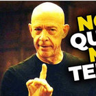 esagz thumbnail