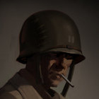 giock thumbnail