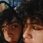 Largey thumbnail