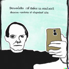 Cristo Lehue thumbnail