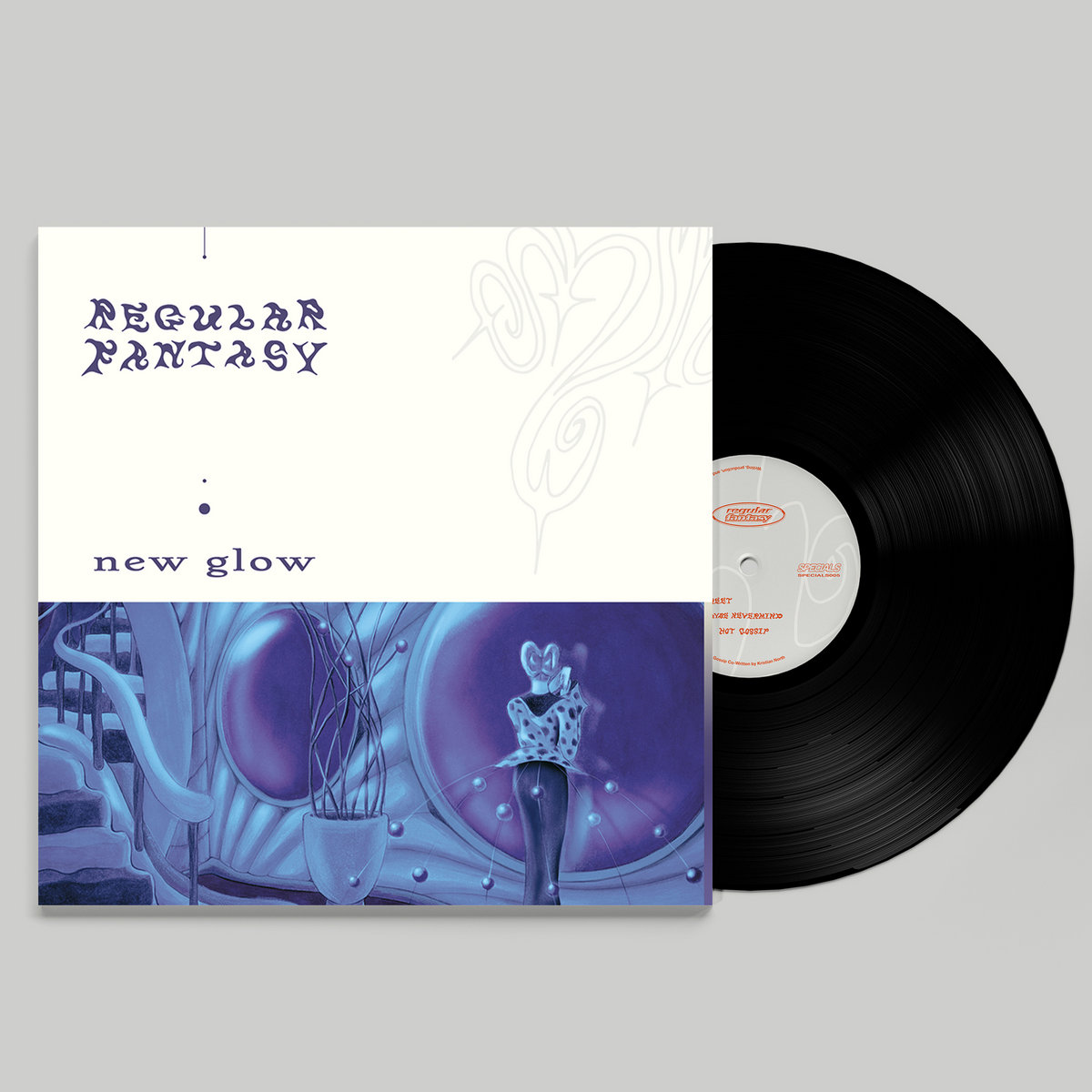 So Sweet | Regularfantasy | Specials