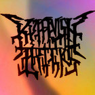 knavishtricks thumbnail