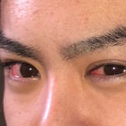 ryosaitoparis thumbnail