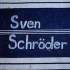 northendjazz thumbnail