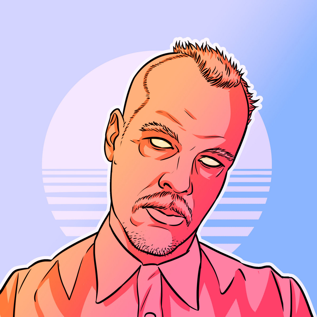 Billy Pineapples