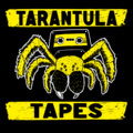 Tarantula Tapes image