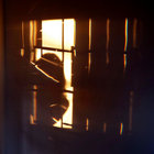 Phea thumbnail