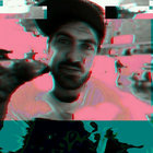 Ali Hanraads thumbnail