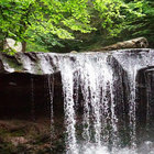 chris08090 thumbnail