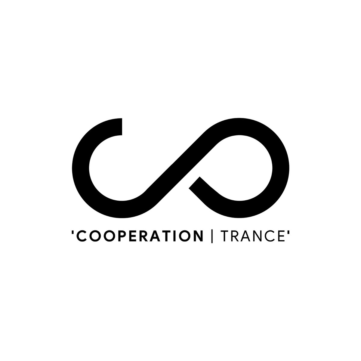 Edgerunners Xmeng AzureZenith Cooperation Trance