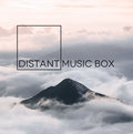 Distant Music Box image