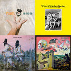 Alternative Chartbusters | The Boys