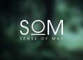 Sense Of May image