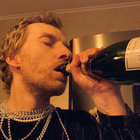 Pavel Baleshenko thumbnail