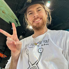CJ Lambert thumbnail