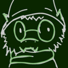 Chloroformia thumbnail