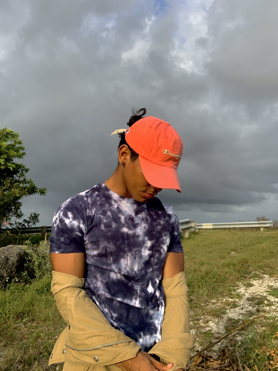 Forever Motion Da JAM Boyz