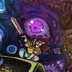 pointedjack thumbnail