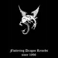 Fluttering Dragon Records image