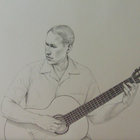 rmccomb thumbnail