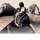 donarama1 thumbnail