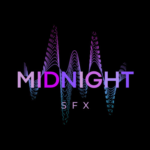 squeaking-door-sound-effects-midnight-sfx