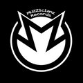 MUZZicianz Records VGM image