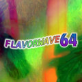 Flavorwave64 image
