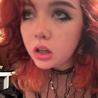 slayerofshmeg thumbnail