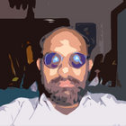 Jorge thumbnail