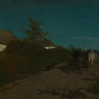 igorsilesia thumbnail