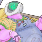 captainbragd thumbnail