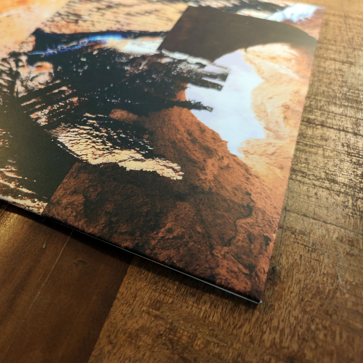 Stamperia Art Of Travelling Reminisce EAV-800 Scrapbook-Sammelset Mit  Holzhintergründen Scrapbooking Papier, image size:1200x1200