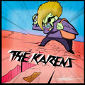 The Karens image
