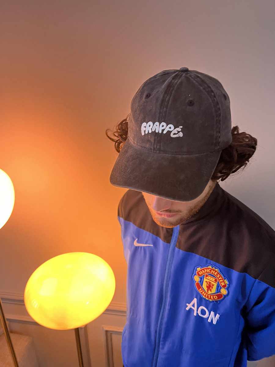 ラスト1点　新品　BRIEFING FD MEN’S FADED CAP 楽天市場】FD（キャップ｜メンズ帽子）：帽子<バッグ・小物・ブランド