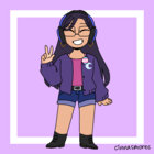 Talya thumbnail