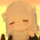 kankachan thumbnail