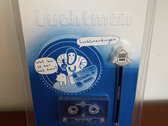 Limited Edition: Luchtman Avonturenbox I photo 