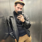 Standard Protocol thumbnail