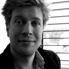 Jochem Braat thumbnail