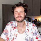 Alex Ballard thumbnail