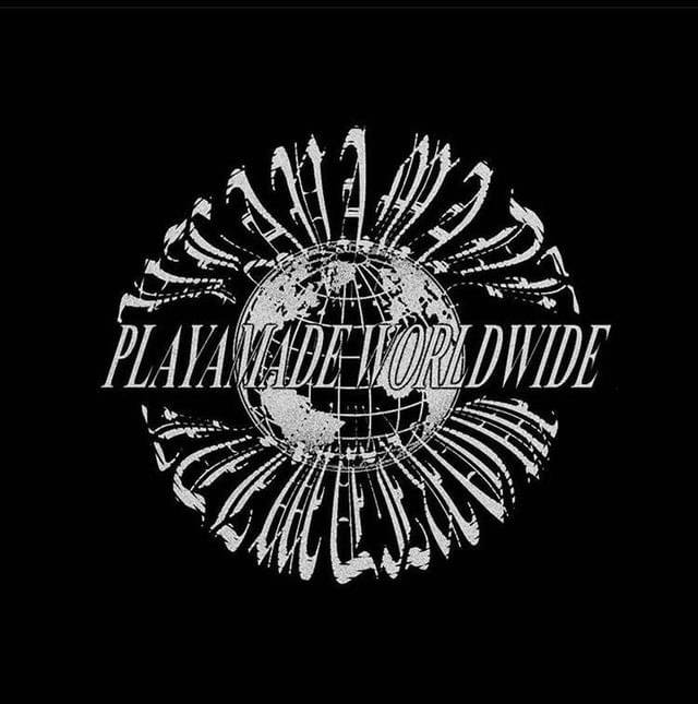 PLAYAMADE RECORDS's Community | PLAYAMADE RECORDS
