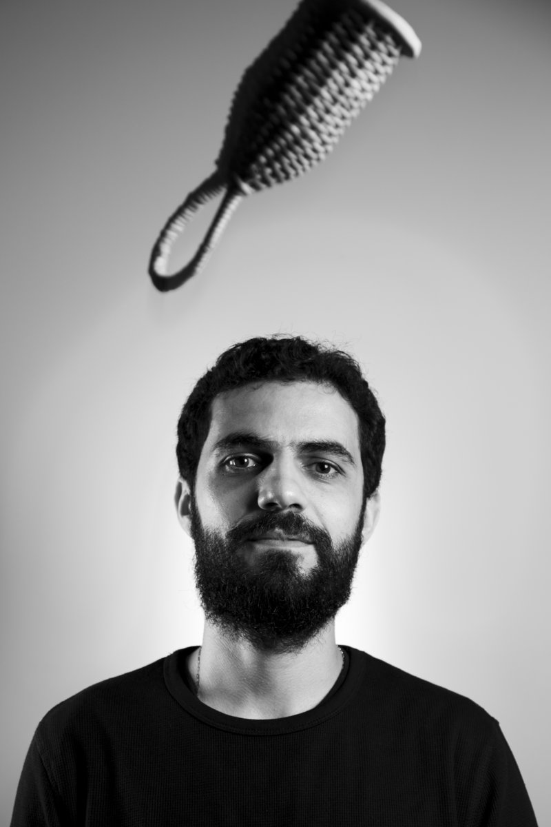 Dois Choros Henrique Rocha dois-choros-henrique-rocha