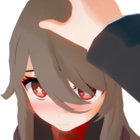 hakimism_ thumbnail