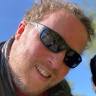 Nathan Strik thumbnail