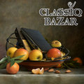 Classiq bazar image