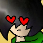 vojtendochi thumbnail