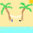 vulfmon \"dot\" レコード Dot | Vulfmon