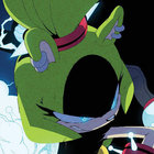jane thumbnail